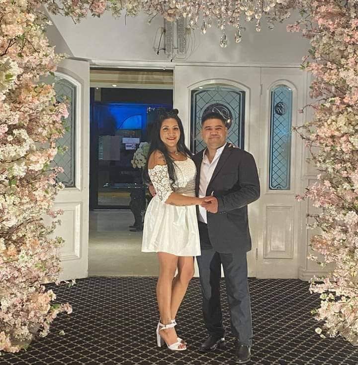 A Gabino y Marina ni la muerte los pudo separar; pareja regia muere en Mazatlán 1 432785268 7298811230203790 328861445070005443 n