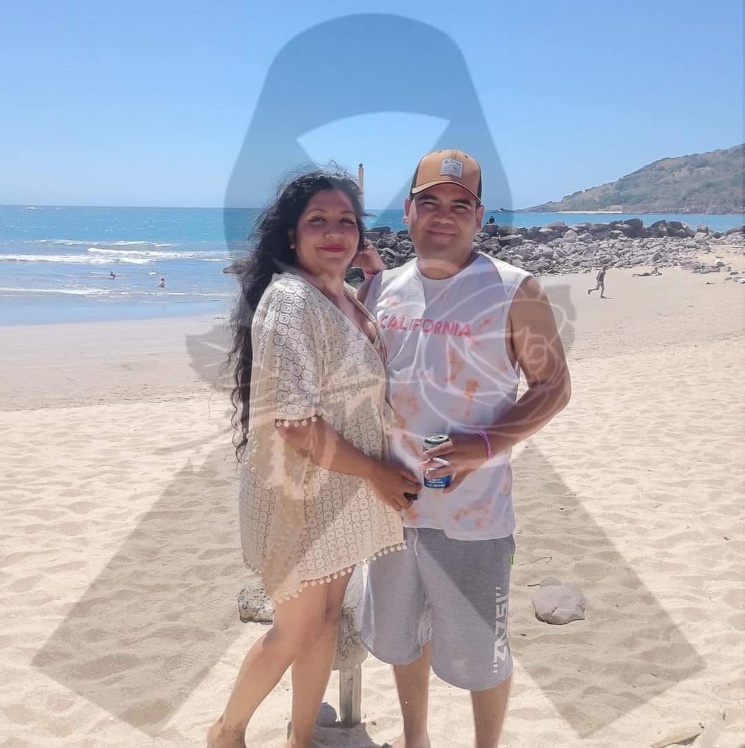 A Gabino y Marina ni la muerte los pudo separar; pareja regia muere en Mazatlán 3 433588692 7298811710203742 4622834274642707706 n