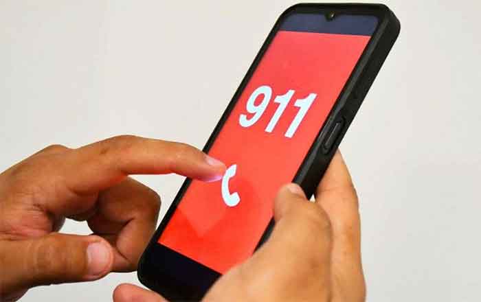 911