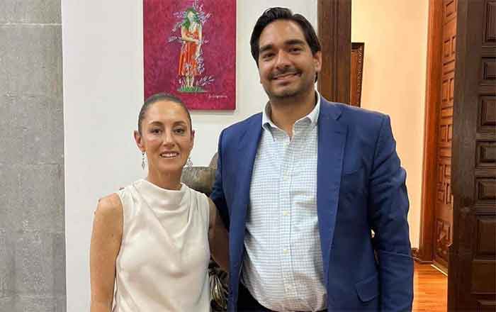 ALCALDE