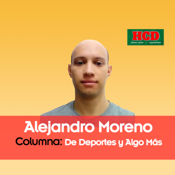 ALEJANDRO