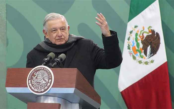 AMLO