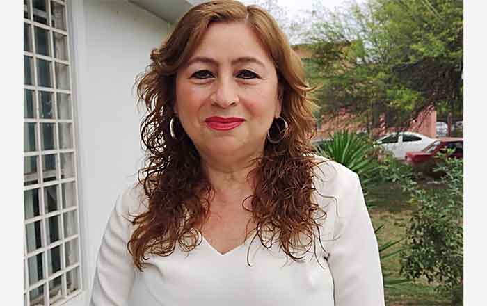 ARLETTE-MARCOS