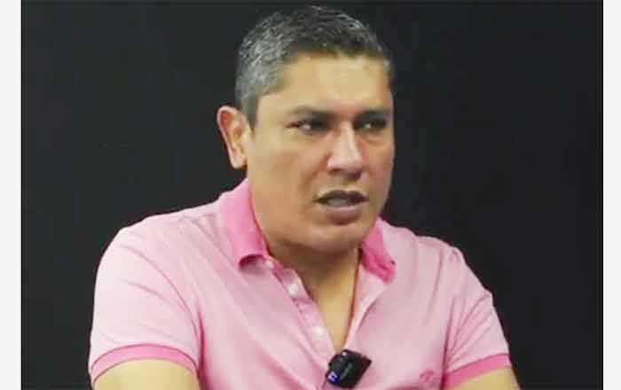 ARTURO-SOTO