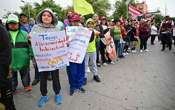 Reynosa abraza a Claudia Sheinbaum 4 CLAUDIA 8 1