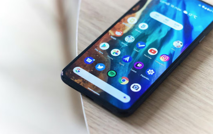 Captura de Pantalla 2024-03-30 a la(s) 12.20.07