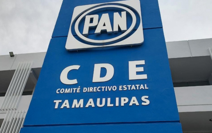 Captura de pantalla 2024-03-17 125627