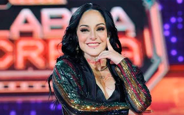 Lola Cortés continúa con su lucha contra el cáncer 2 Captura de pantalla 2024 03 20 a las 10.59.55 a.m