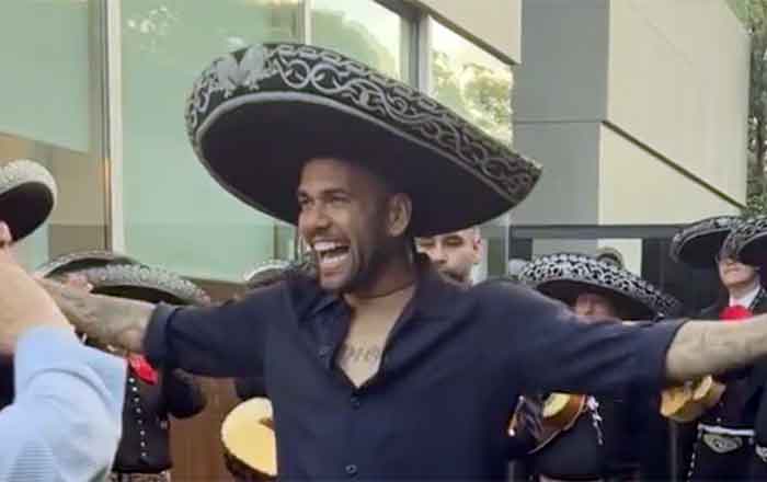 DANI-ALVES