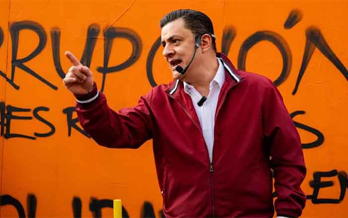 DIPUTADO-JALISCO