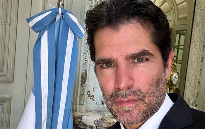EDUARDO-VERASTEGUI