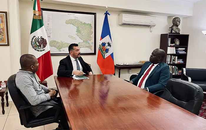 EMBAJADA-HAITI