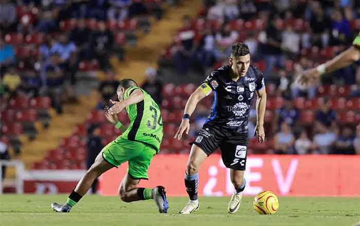 GALLOS