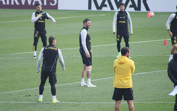 GIGNAC