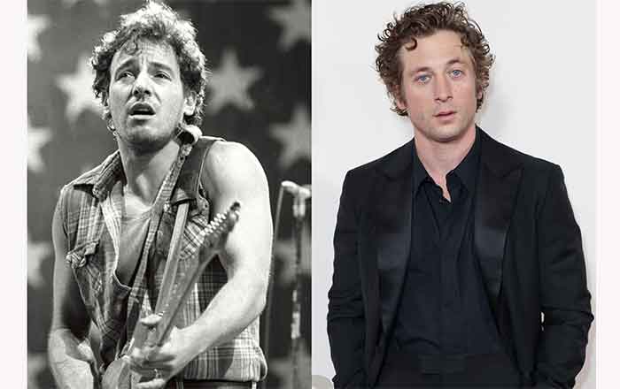 JEREMY-ALLEN