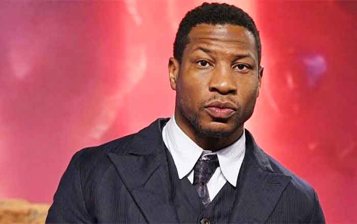 JONATHAN-MAJORS