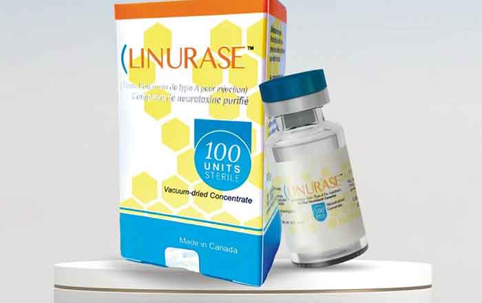 LINURASE