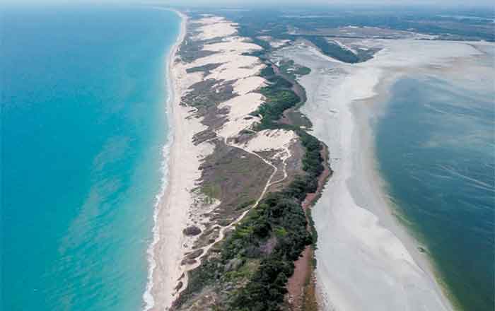 LITORAL-TAM