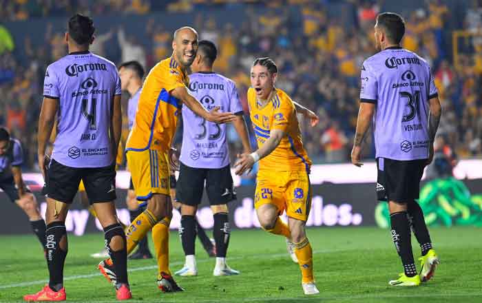 MARCELO-FLORES-2