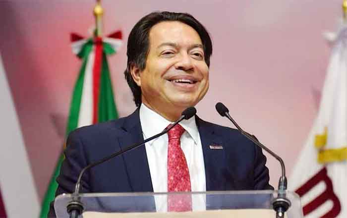 MARIO-DELGADO