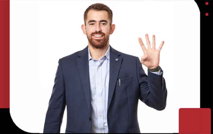MAURICIO-CANTU