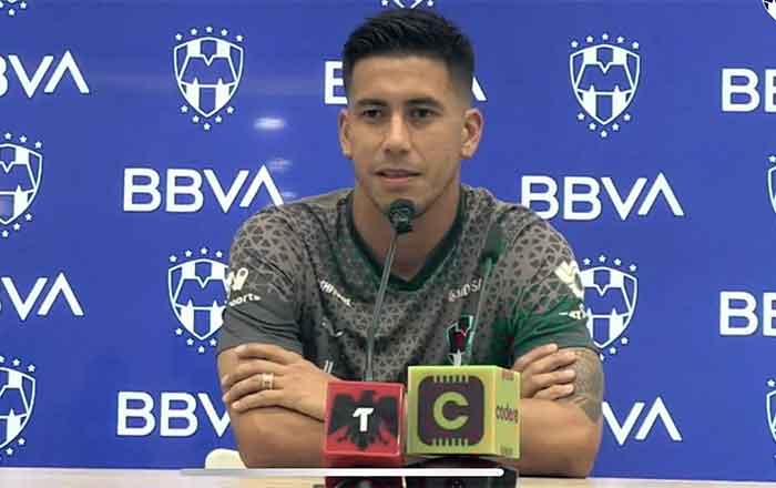 MAXI-MEZA