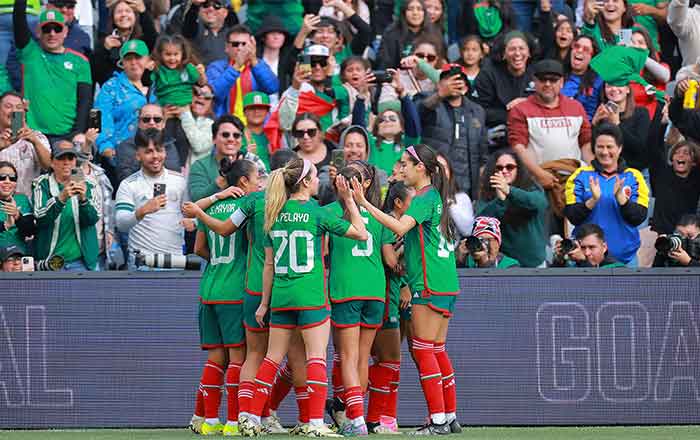 MEXICO-FEM-2