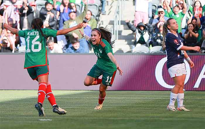 MEXICO-FEM