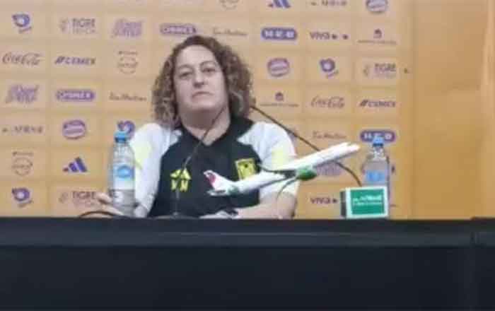 MILAGROS-MARTINEZ