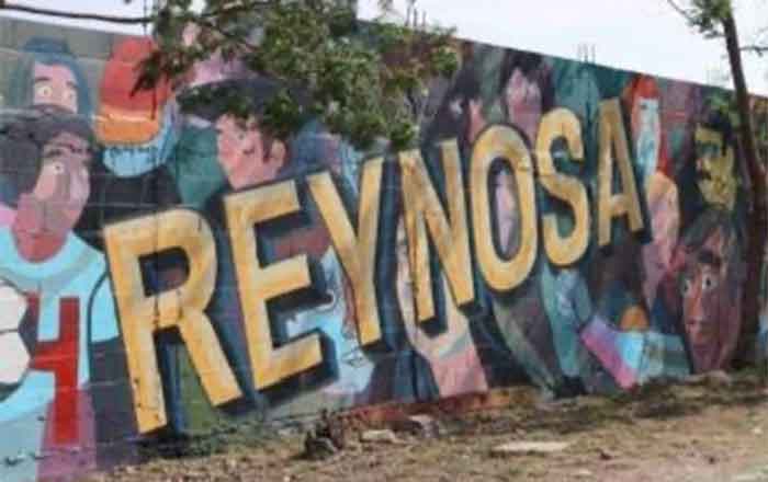 Inaugura Infonavit mural urbano en Reynosa 1 MURAL 2