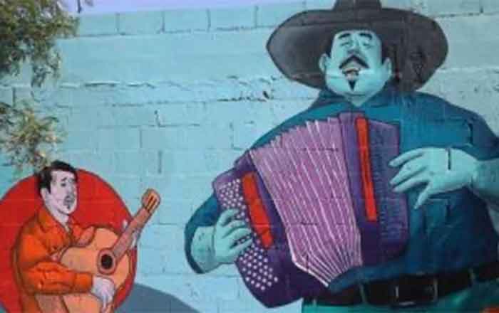 MURAL