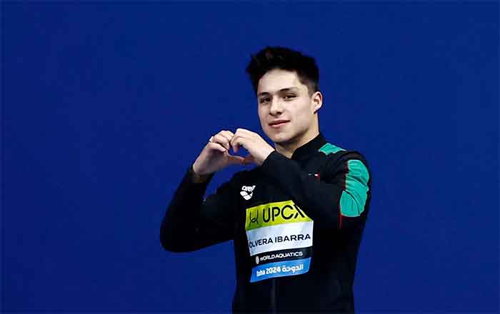 OSMAR-OLVERA-2
