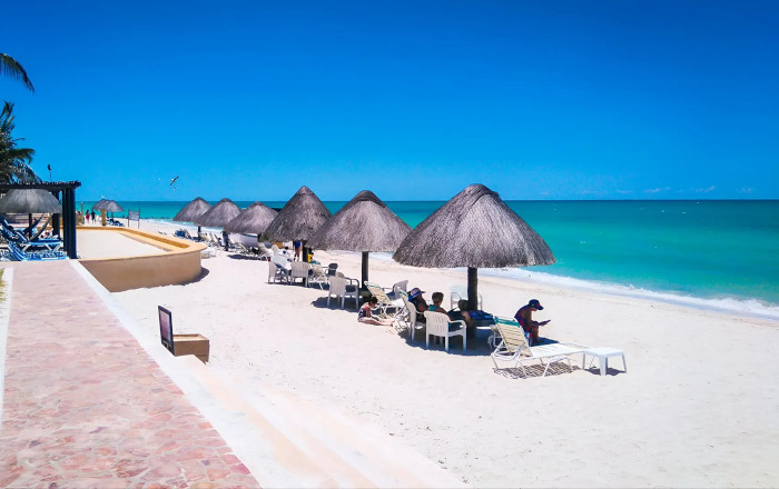 Playas-que-seguramente-no-conocias