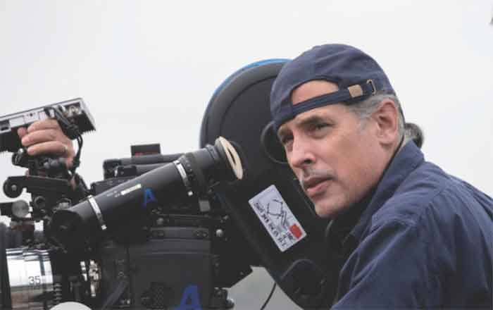 RODRIGO PRIETO