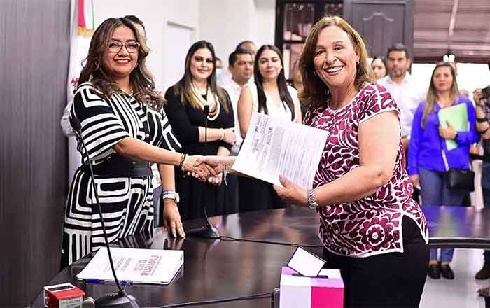 Rocio-Nahle