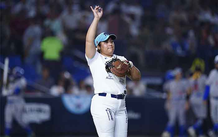 SULTANES-FEM