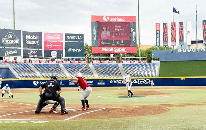 SULTANES-FEM