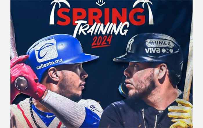 SULTANES
