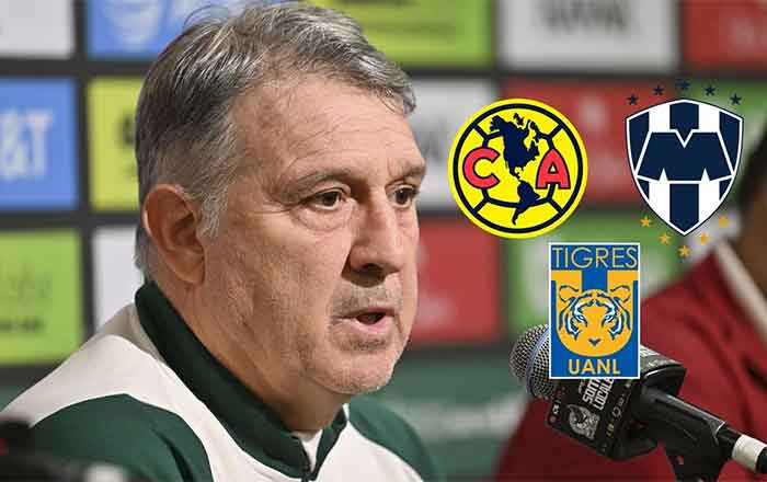 TATA-MARTINO