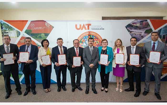UAT-2