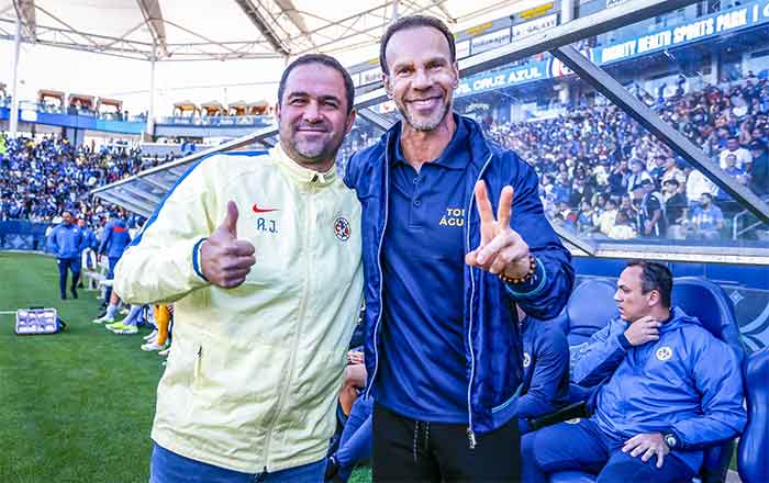 ZAGUE-2