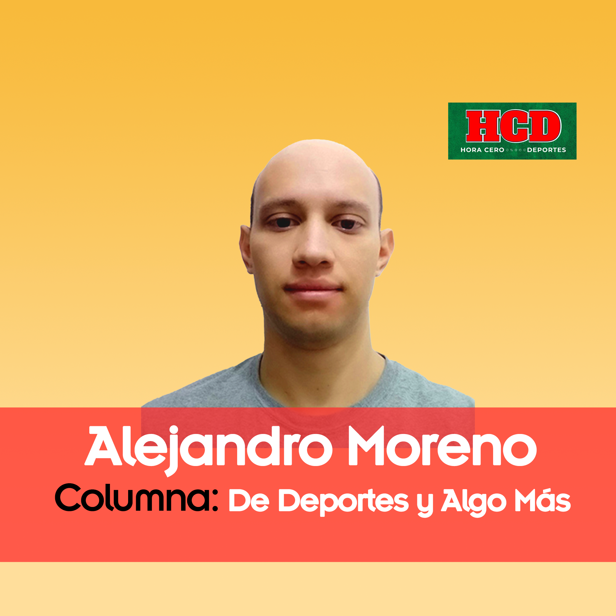 alejandro-moreno1