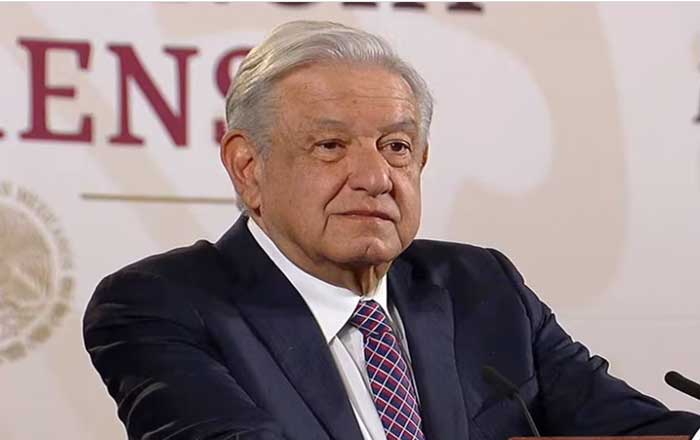 amlo