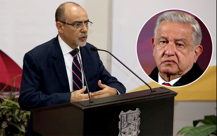amlo