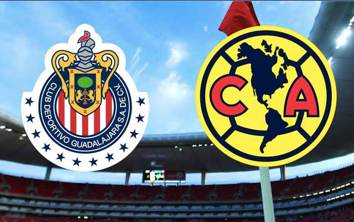 clasico
