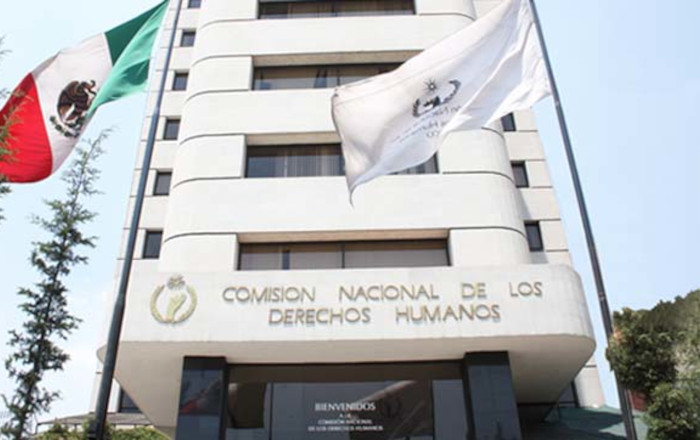 cndh