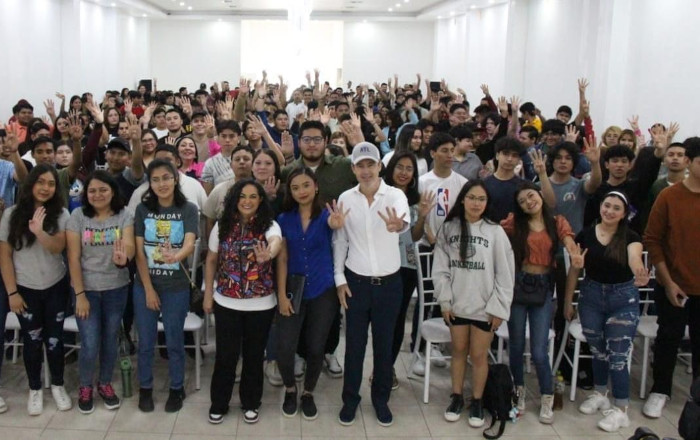 e9dc91ed-41e8-4674-8f31-a623f21e807e