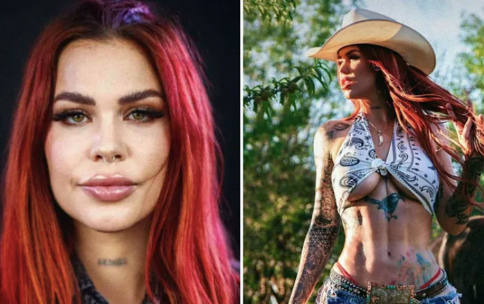 Muere activista protectora de animales y fundadora de Cuacolandia 1 el