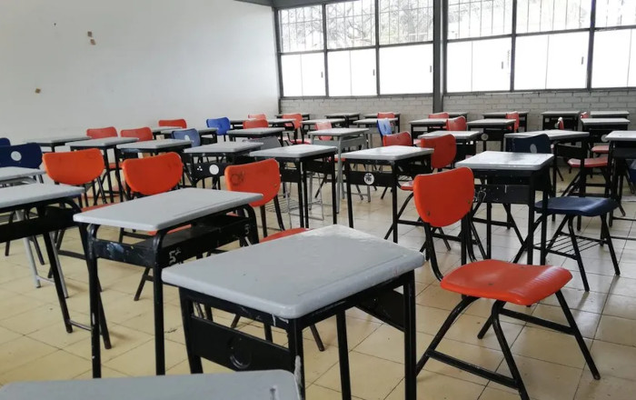eleccion-sindical-mil-alumnos-perderan
