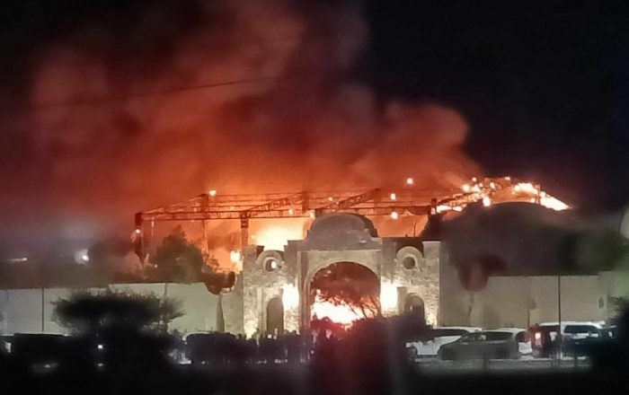 incendio-durante-boda-en-san-miguel-allende-y-deja-a-30-invitados-lesionados